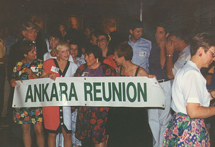 Class of 1965