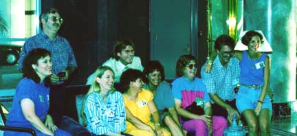 Class of '71
