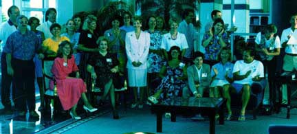 Class of 71, Unofficial